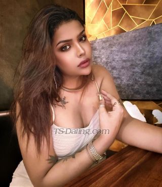 trans girl Shalini7 5386976 trans girl Shalini7 5386976