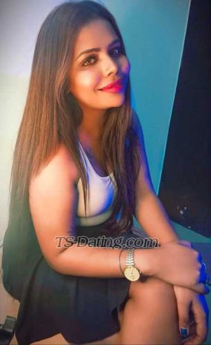 trans girl Shalini7 5640903