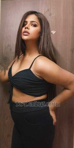 trans girl Shalini7 5910060