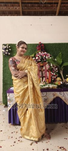 trans girl Shalini7 6102740 trans girl Shalini7 6102740