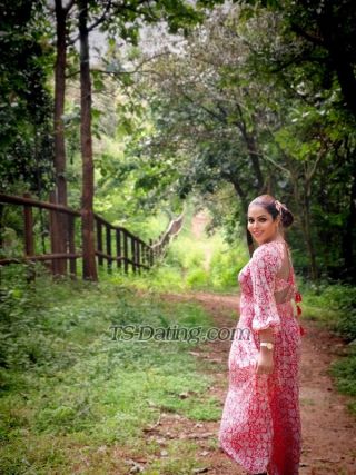 trans girl Shalini7 7487880