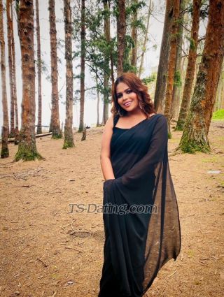 trans girl Shalini7 8028563