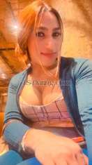 Shaluhottie Delhi Transex Hi shalu hottie this from delhi... right now delhi
Vers 6.5 size good service available 36 boobs
contact me real person no time pass
I now u not weast ur time n my time****************************************I am a verified Escorts.Here all my pics are genuine 100%******************** now few days available In delhi**


You can book me anywhere In-INDIA .I am ok with travelling...................

*NOTICE* ₹2000 - ₹3000 budget clients are strictly advised to stay away from this premium profile.

MY BIO DATE AS FOLLOWS- I am Floriana Trans with perfect size and figure .

I Have personal private place always available 24*7.
I can provide u with best service and everything as you wish.

I am slim feminine soft body for your satisfaction 34'' boobs.

--------My Menu are as Under:---------

Master and slave.
Mistress session
CD session
Sexy seductive dance
Girl friend experiences
Mother/Sister role play
Blow jobs
Romantic session
Golden shower
************************************************* *********************************
********************** ********Webcam service also available.****************************

Extreme Level BDSM
Live sex on Video Call

See Live Sex Show(Porn) also.....online service.

U can book me anytime anywhere.I am ok with travelling in India.100%TRAVELER.

Note :-----------I would like to meet with Gentleman!!!
Here all my recent picture so plz Don't ask for more pics on Whatapp.
And I m only comfortable on out call at standard rated above 3 star -hotels & Motels.

confirm once on video call before paying..............

Advance payment is must before booking a Outcall or travel call in India.