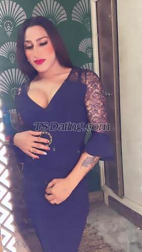 trans girl Shaluhottie 5287981