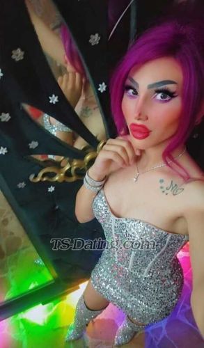 trans girl ShamTS 2969528 trans girl ShamTS 2969528