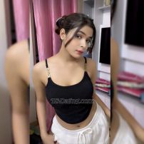 Shamaya sen New Delhi Transex Hi friends ping me only VIP and genuine persons samayra here with 34 milk dairy and 6.8 inch monster active horse dick ......all services are available now online, real meet both ....for more details come to WhatsApp and timepass person stay far away .....

Without payment not show anything no nude confirmation without payment guys..so don't ask for nude confirmation....
Specially pic collectors don't ping me ...