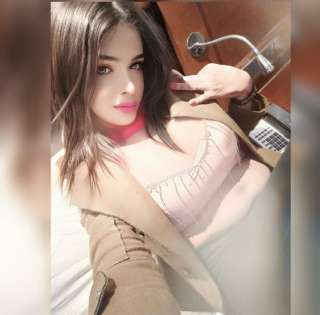 trans girl Shamayasen 2845309