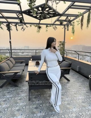 trans girl Shamayasen 4686597 trans girl Shamayasen 4686597