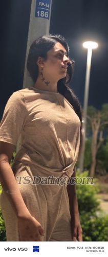 trans girl Shamayra 0775201 trans girl Shamayra 0775201
