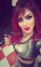 Shamo sy Damascus Transex بزنس بشام البرا لشام لايحكيني 0936745815 