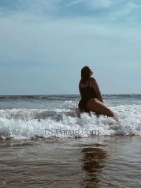 Shamsshmsi Tangier Transex Je suis Shahinaz travesti, de Tanger. Je propose des services pour tous types de plaisir et d'excitation. Si vous êtes intéressé(e), n'hésitez pas à me contacter. Bienvenue !
Si vous parlez trop et perdez votre temps, ne me faites pas perdre le mien. Si cela vous intéresse, bienvenue. Sinon, ne m'écrivez pas.
