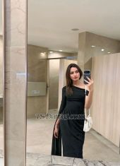 Shanaya2002 Gurgaon Transex Heya guys it's shanaya here new in town R u looking for
someone to make good memories and refreshment from this
hectic lifestyle Thn ping me on WhatsApp M here
for u to spend some happy hours Maintain decency no
timepass Ask on WhatsApp for Incall/outcall
chargesCam session also available See you forward
🥰😗Girlfriend Experience• Deep French
Kissing• Sensual Massage & Happy Finish•
Active / Passive Energy• Client Feminization•
Romantic Dinner / Date• Travel & Companion
Experience• Long Drive & Club Night