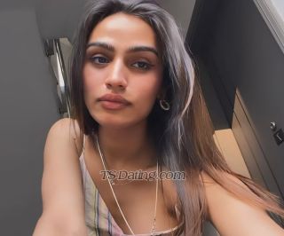 trans girl Shanaya2002 4775352