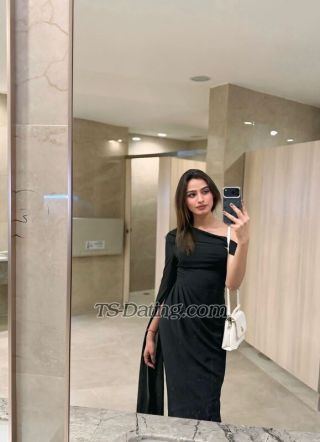 trans girl Shanaya2002 5927139