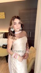 Shanaya234 Jaipur TS escort 