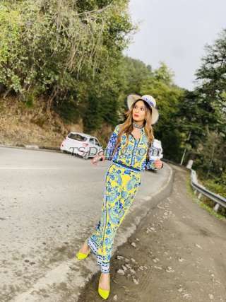 trans girl Shanaya234 0697180