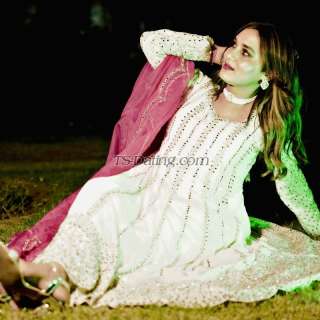 trans girl Shanaya234 0864388