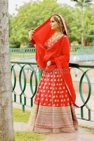 trans girl Shanaya234 0975905