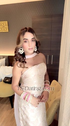 trans girl Shanaya234 1267558