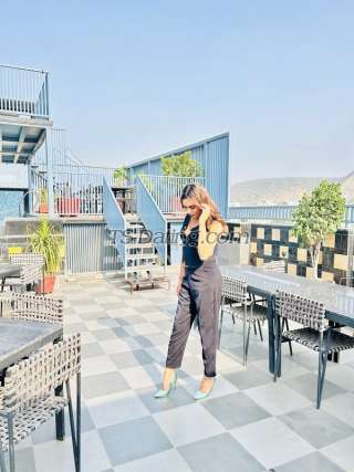 trans girl Shanaya234 1396233