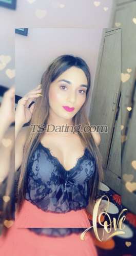 trans girl Shanaya234 1888796
