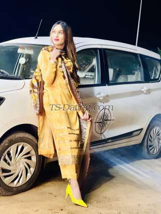 trans girl Shanaya234 2073471