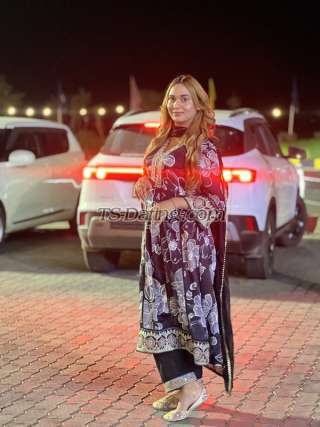 trans girl Shanaya234 2753373