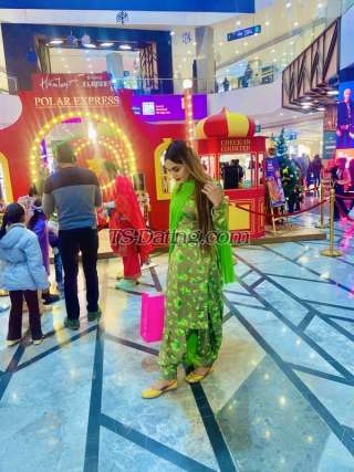 trans girl Shanaya234 2899656