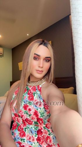 trans girl Shanaya234 3313088 trans girl Shanaya234 3313088