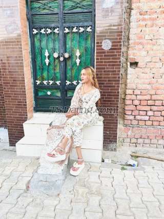 trans girl Shanaya234 3327604