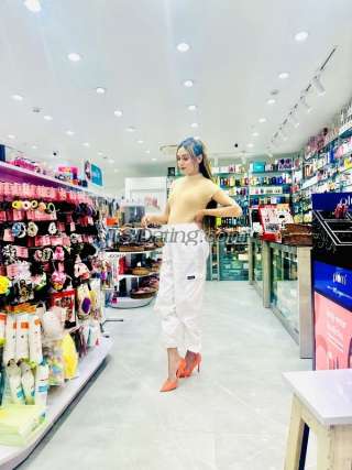 trans girl Shanaya234 3544809