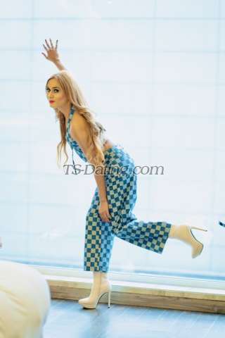 trans girl Shanaya234 4531616