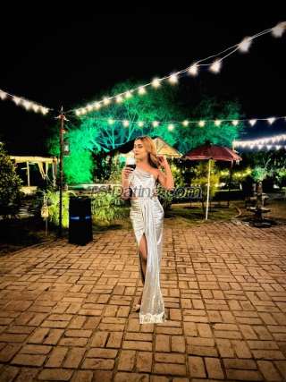 trans girl Shanaya234 4621667