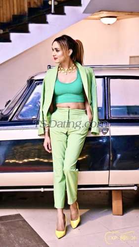 trans girl Shanaya234 4984022