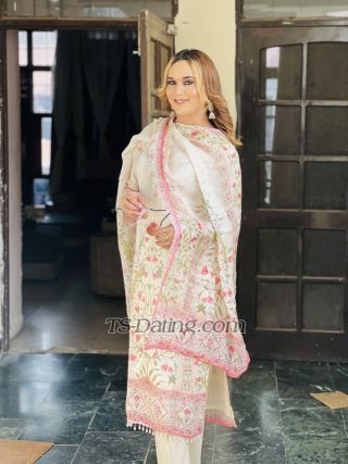 trans girl Shanaya234 5466300 trans girl Shanaya234 5466300