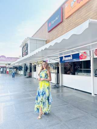 trans girl Shanaya234 5574196