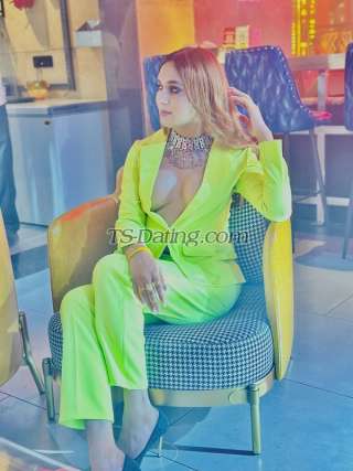 trans girl Shanaya234 5709785