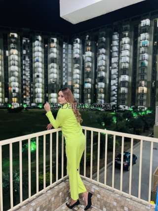 trans girl Shanaya234 5709800