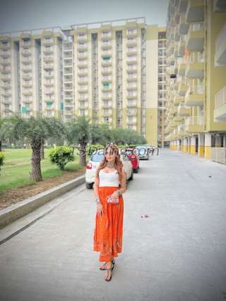 trans girl Shanaya234 5709880