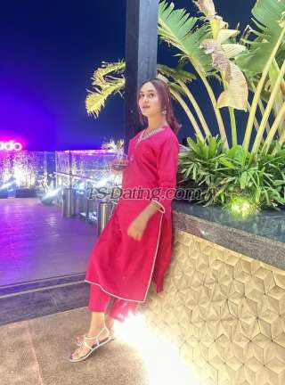 trans girl Shanaya234 5709946