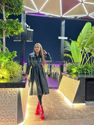 trans girl Shanaya234 5988332