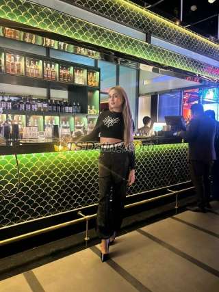 trans girl Shanaya234 5988404