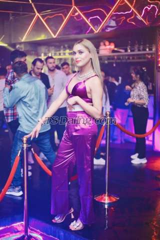 trans girl Shanaya234 6652586