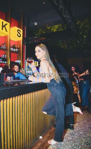 trans girl Shanaya234 6904150