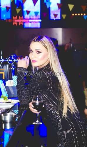 trans girl Shanaya234 6990693