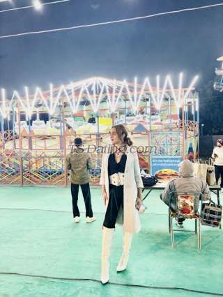 trans girl Shanaya234 7270611