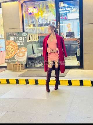 trans girl Shanaya234 7443520