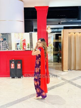 trans girl Shanaya234 8270627