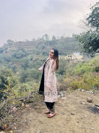 trans girl Shanaya234 8545758