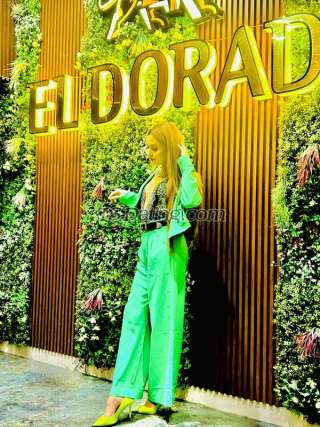 trans girl Shanaya234 8715588